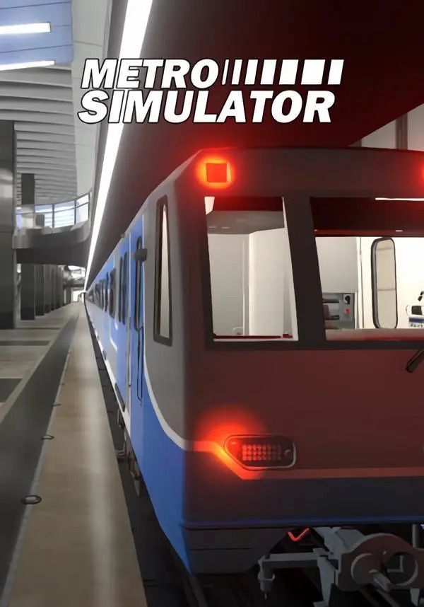 Metro s. Metro Simulator 2019. Metro Simulator 2021. Metro Simulator 2020. Метро симулятор 2022.