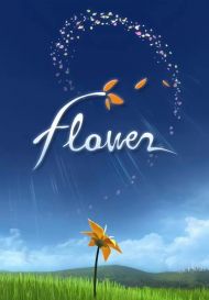 Flower (для PC/Steam)