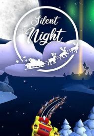 Silent Night - A Christmas Delivery (для PC/Steam)
