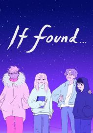 If Found... (для PC/Steam)