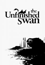 The Unfinished Swan (для PC/Steam)