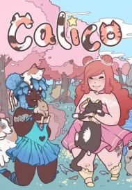 Calico (для PC/Steam)