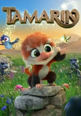 Tamarin (для PC/Steam)