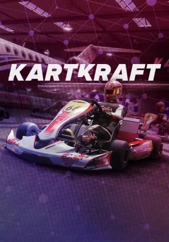 KartKraft™ (для PC/Steam)