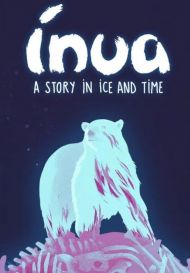 Inua - A Story in Ice and Time (для PC/Steam)