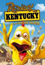 Redneck Kentucky and the Next Generation Chickens (для PC/Steam)