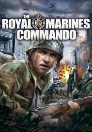 The Royal Marines Commando (для PC/Steam)