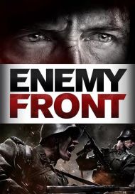 Enemy Front (для PC/Steam)
