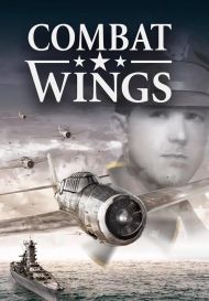 Combat Wings (для PC/Steam)