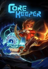 Core Keeper (для PC/Steam)