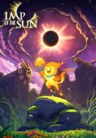 Imp of the Sun (для PC/Steam)