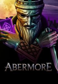 Abermore (для PC/Steam)