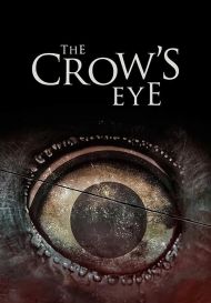 The Crow's Eye (для PC/Steam)