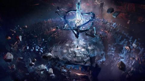 Lords of the Fallen - Ancient Labyrinth (для PC/Steam)