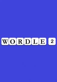 Wordle 2 (для PC/Steam)