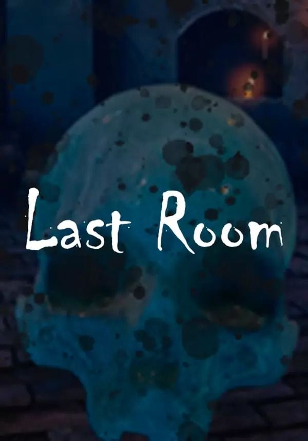 

Last Room (для PC/Steam)