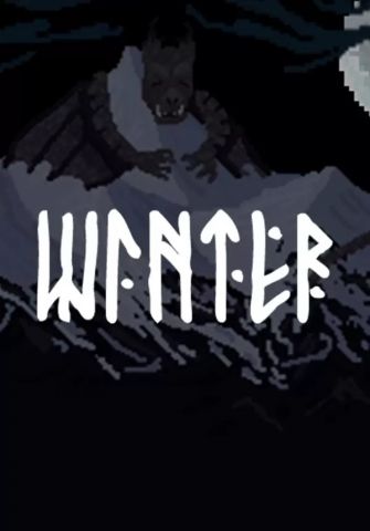 Winter (для PC/Steam)