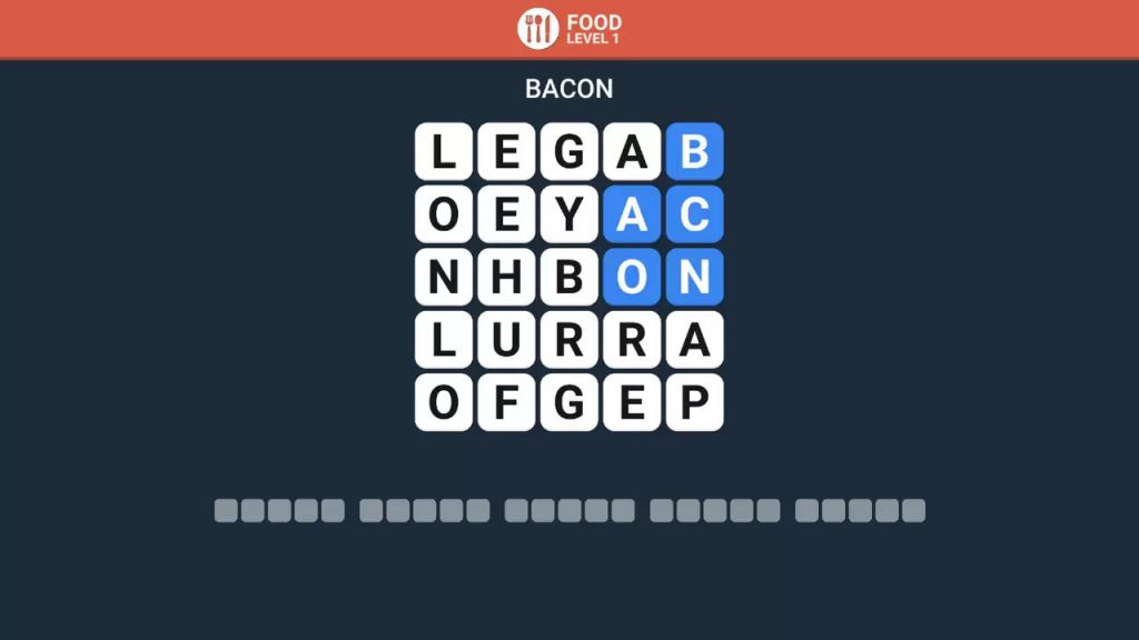 

Wordle (для PC/Steam)