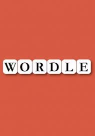 Wordle (для PC/Steam)