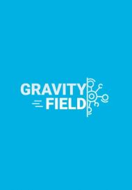 Gravity Field (для PC/Steam)