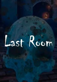Last Room (для PC/Steam)