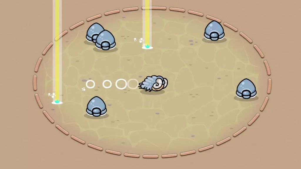 

Battle Ram (для PC/Steam)