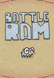 Battle Ram (для PC/Steam)