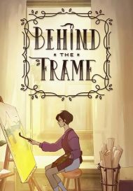 Behind the Frame: The Finest Scenery (для PC/Steam)