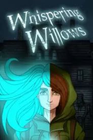 Whispering Willows (для PC/Steam)