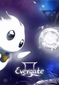 Evergate (для PC/Steam)