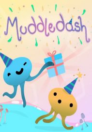 Muddledash (для PC/Steam)