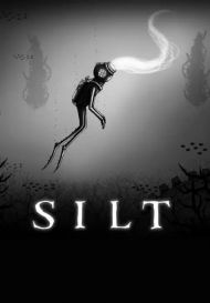 Silt (для PC/Steam)