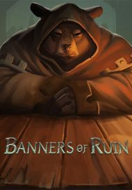 Banners of Ruin (для PC/Steam)