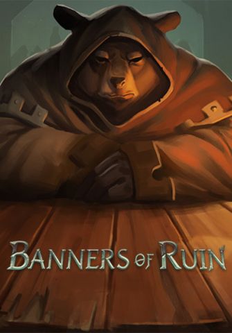 Banners of Ruin (для PC/Steam)