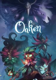 Oaken (для PC/Steam)