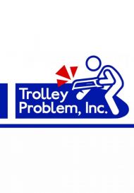 Trolley Problem, Inc. (для PC/Steam)