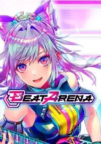 BEAT ARENA (для PC/Steam)