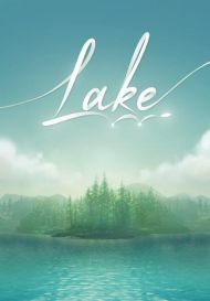 Lake (для PC/Steam)