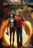 Broken Sword 5: The Serpent