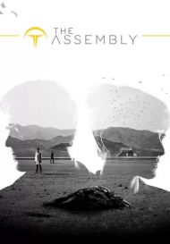 The Assembly (для PC/Steam)