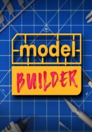 Model Builder: Complete Edition (для PC/Steam)