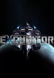 Excubitor (для PC/Steam)