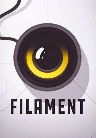 Filament (для PC/Steam)