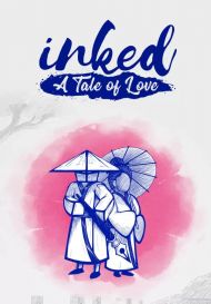Inked: A Tale of Love (для PC/Steam)