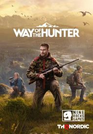 Way of the Hunter (для PC/Steam)