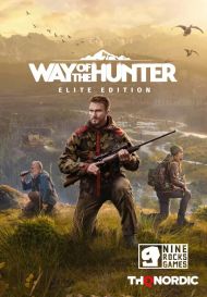Way of the Hunter - Elite Edition (для PC/Steam)