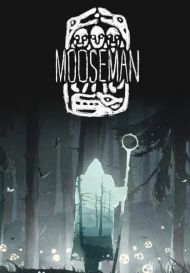 The Mooseman (для PC/Steam)
