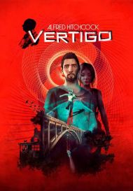 Alfred Hitchcock - Vertigo (для PC/Steam)