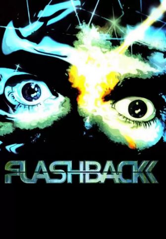 Flashback (для PC/Steam)