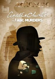 Agatha Christie - The ABC Murders (для PC/Steam)